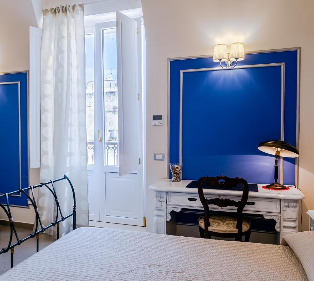 B&B San Trifone Adelfia Exterior photo